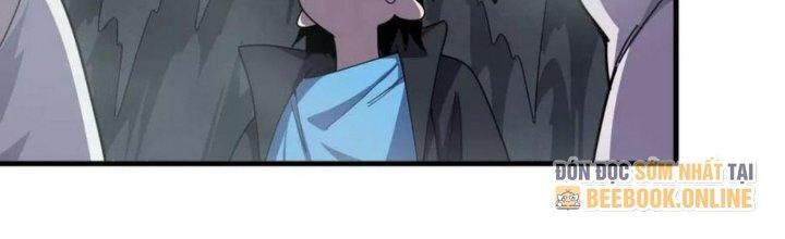 Ta Đến Từ Thời Không Chapter 30 - Next Chapter 31