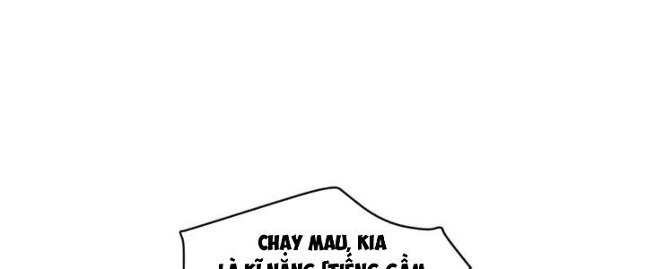 Ta Đến Từ Thời Không Chapter 30 - Next Chapter 31