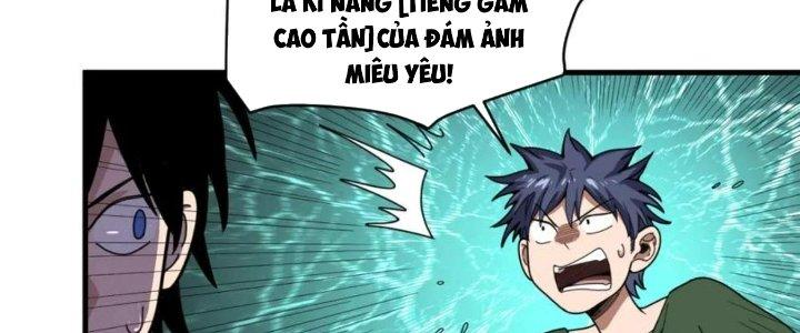 Ta Đến Từ Thời Không Chapter 30 - Next Chapter 31