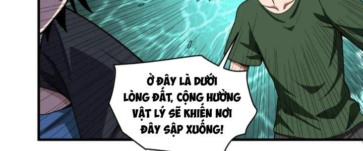 Ta Đến Từ Thời Không Chapter 30 - Next Chapter 31