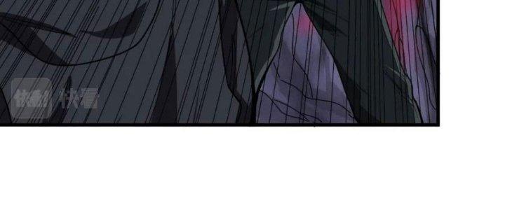 Ta Đến Từ Thời Không Chapter 30 - Next Chapter 31