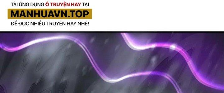 Ta Đến Từ Thời Không Chapter 30 - Next Chapter 31