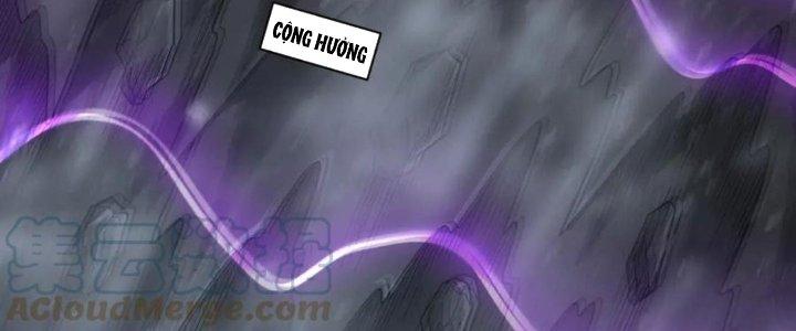 Ta Đến Từ Thời Không Chapter 30 - Next Chapter 31