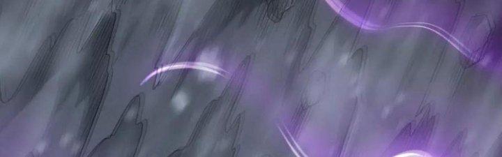 Ta Đến Từ Thời Không Chapter 30 - Next Chapter 31