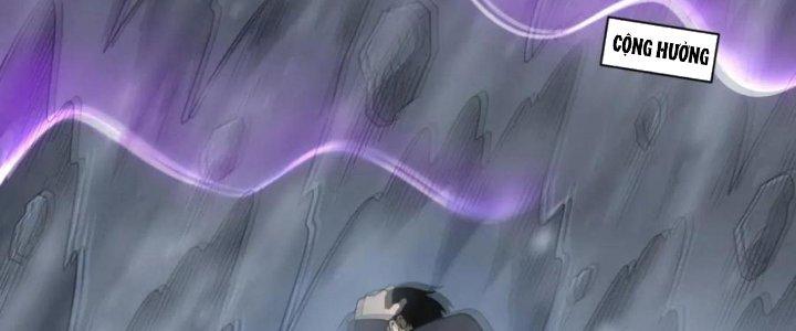 Ta Đến Từ Thời Không Chapter 30 - Next Chapter 31