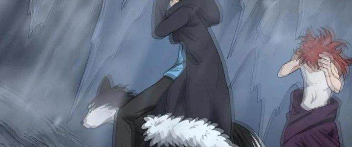 Ta Đến Từ Thời Không Chapter 30 - Next Chapter 31