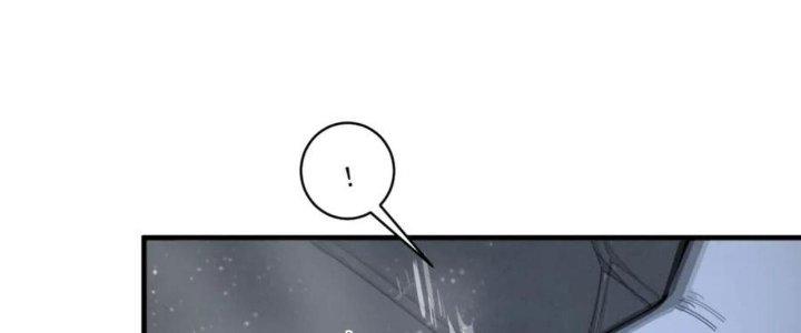 Ta Đến Từ Thời Không Chapter 30 - Next Chapter 31