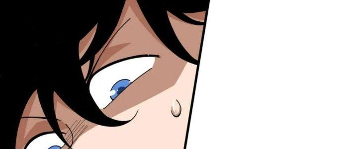 Ta Đến Từ Thời Không Chapter 30 - Next Chapter 31