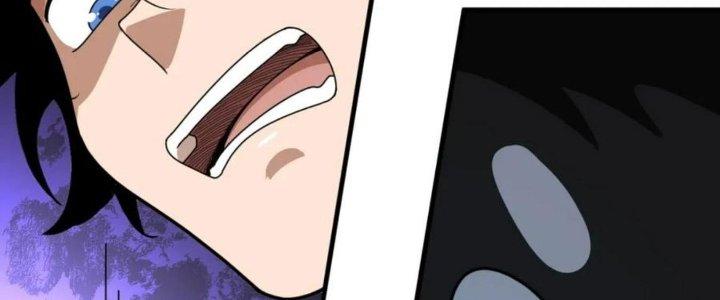 Ta Đến Từ Thời Không Chapter 30 - Next Chapter 31