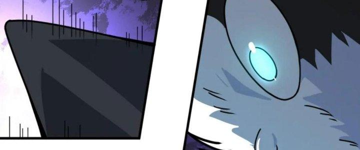 Ta Đến Từ Thời Không Chapter 30 - Next Chapter 31