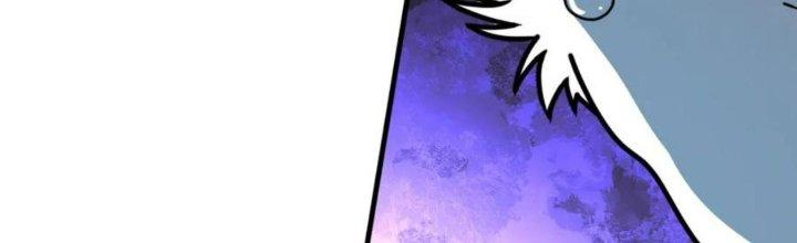 Ta Đến Từ Thời Không Chapter 30 - Next Chapter 31