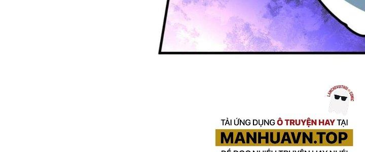 Ta Đến Từ Thời Không Chapter 30 - Next Chapter 31