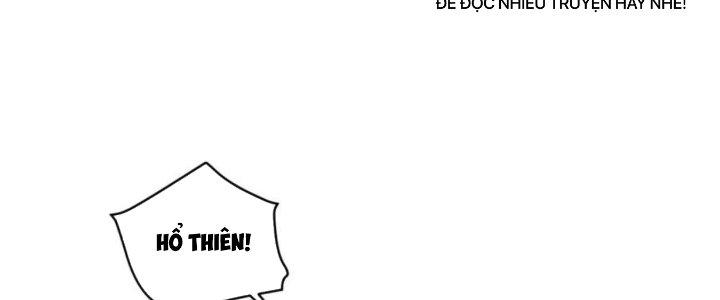 Ta Đến Từ Thời Không Chapter 30 - Next Chapter 31