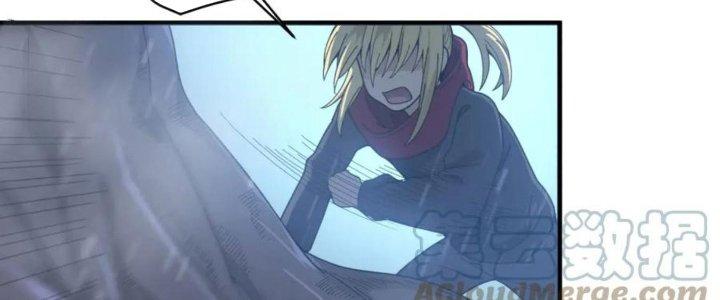 Ta Đến Từ Thời Không Chapter 30 - Next Chapter 31