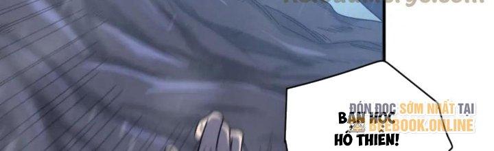 Ta Đến Từ Thời Không Chapter 30 - Next Chapter 31