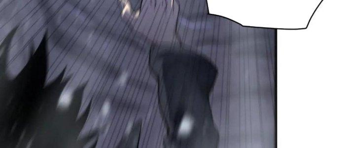 Ta Đến Từ Thời Không Chapter 30 - Next Chapter 31