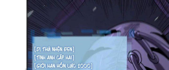 Ta Đến Từ Thời Không Chapter 30 - Next Chapter 31