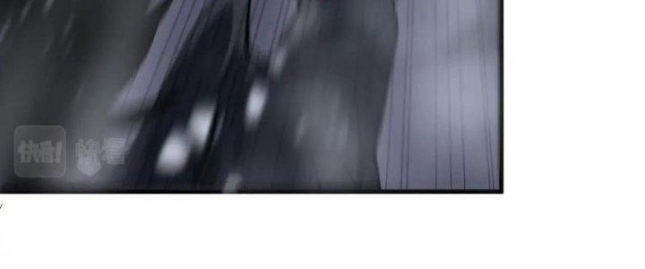 Ta Đến Từ Thời Không Chapter 30 - Next Chapter 31