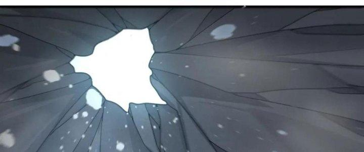 Ta Đến Từ Thời Không Chapter 30 - Next Chapter 31