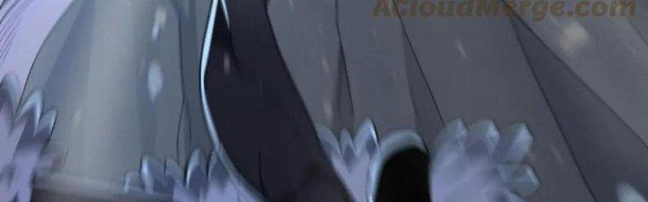 Ta Đến Từ Thời Không Chapter 30 - Next Chapter 31