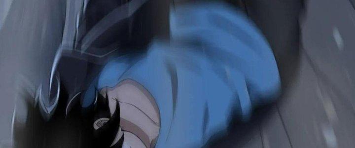 Ta Đến Từ Thời Không Chapter 30 - Next Chapter 31
