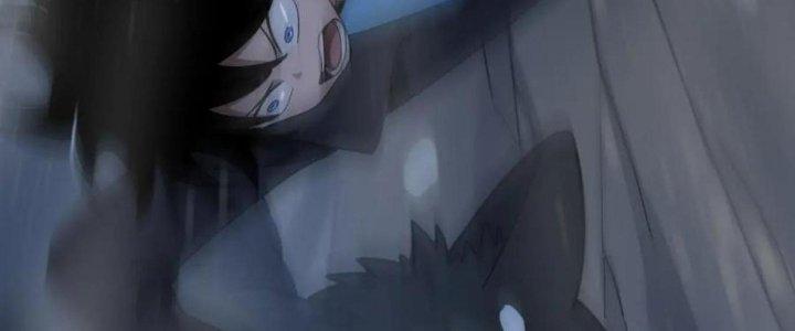 Ta Đến Từ Thời Không Chapter 30 - Next Chapter 31