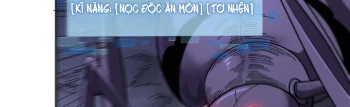 Ta Đến Từ Thời Không Chapter 30 - Next Chapter 31