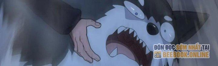 Ta Đến Từ Thời Không Chapter 30 - Next Chapter 31