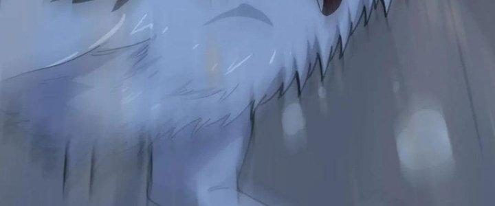 Ta Đến Từ Thời Không Chapter 30 - Next Chapter 31