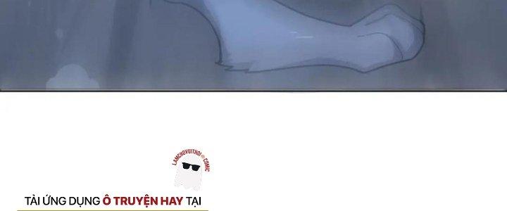 Ta Đến Từ Thời Không Chapter 30 - Next Chapter 31