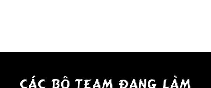 Ta Đến Từ Thời Không Chapter 30 - Next Chapter 31