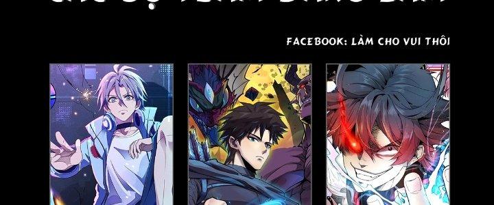 Ta Đến Từ Thời Không Chapter 30 - Next Chapter 31