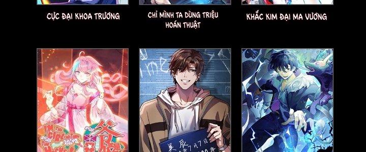 Ta Đến Từ Thời Không Chapter 30 - Next Chapter 31