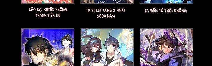 Ta Đến Từ Thời Không Chapter 30 - Next Chapter 31