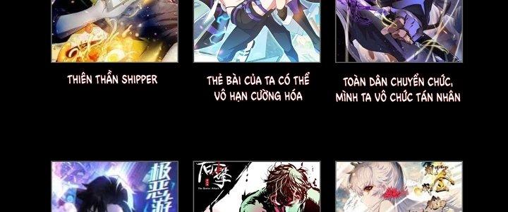 Ta Đến Từ Thời Không Chapter 30 - Next Chapter 31