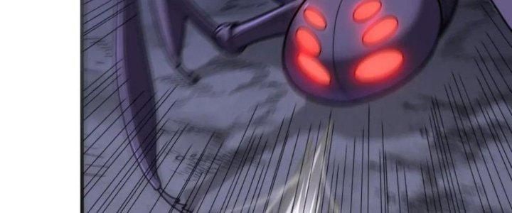 Ta Đến Từ Thời Không Chapter 30 - Next Chapter 31