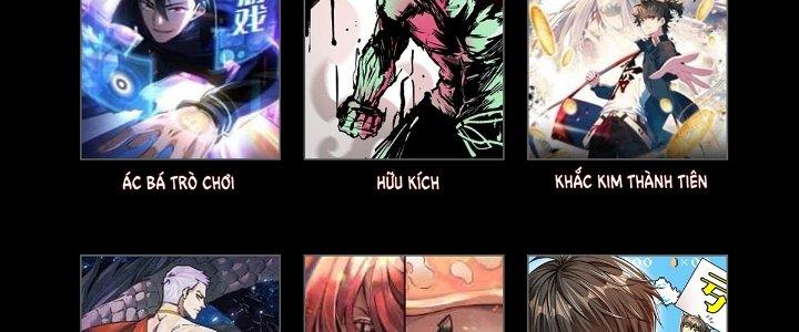 Ta Đến Từ Thời Không Chapter 30 - Next Chapter 31