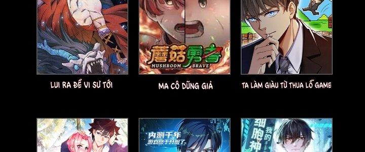 Ta Đến Từ Thời Không Chapter 30 - Next Chapter 31