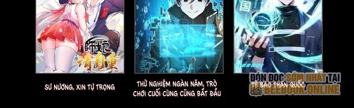 Ta Đến Từ Thời Không Chapter 30 - Next Chapter 31