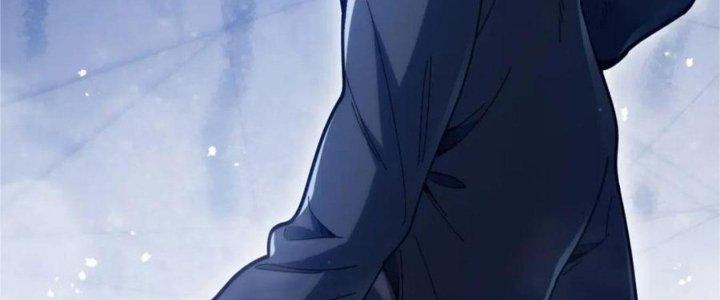 Ta Đến Từ Thời Không Chapter 30 - Next Chapter 31