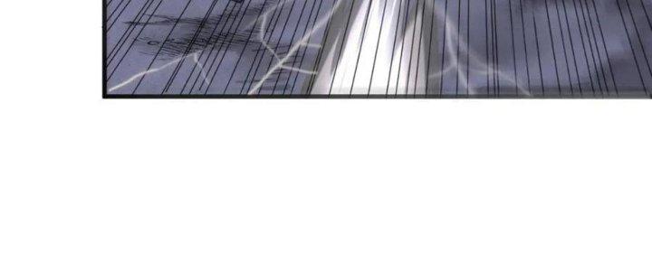 Ta Đến Từ Thời Không Chapter 30 - Next Chapter 31