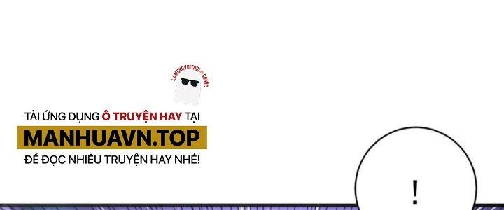 Ta Đến Từ Thời Không Chapter 30 - Next Chapter 31