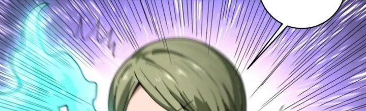 Ta Đến Từ Thời Không Chapter 30 - Next Chapter 31