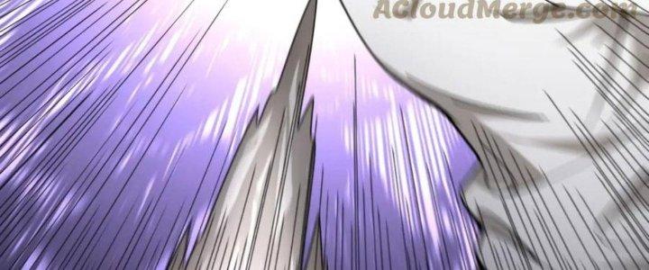 Ta Đến Từ Thời Không Chapter 30 - Next Chapter 31