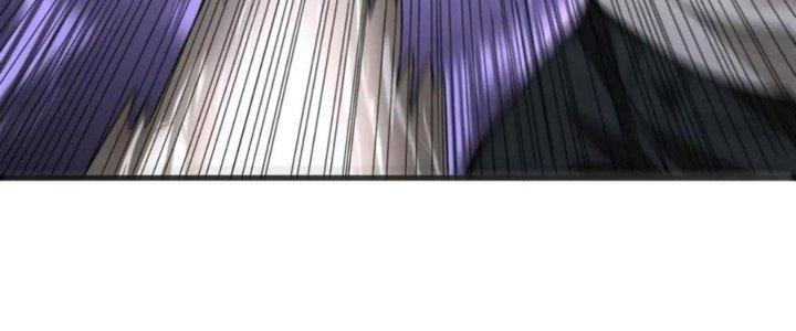 Ta Đến Từ Thời Không Chapter 30 - Next Chapter 31