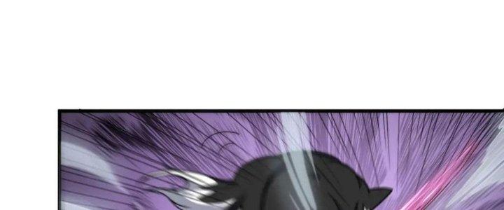 Ta Đến Từ Thời Không Chapter 30 - Next Chapter 31