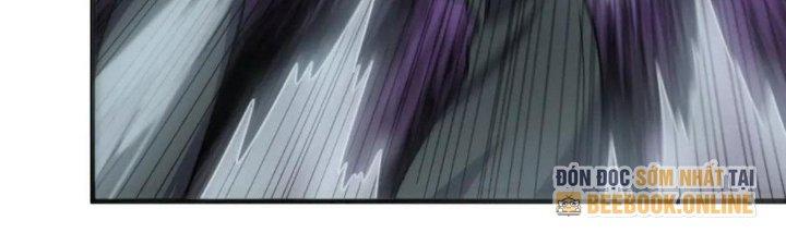 Ta Đến Từ Thời Không Chapter 30 - Next Chapter 31