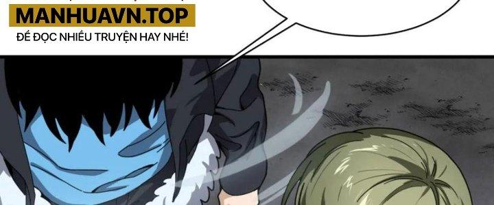 Ta Đến Từ Thời Không Chapter 30 - Next Chapter 31