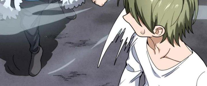 Ta Đến Từ Thời Không Chapter 30 - Next Chapter 31