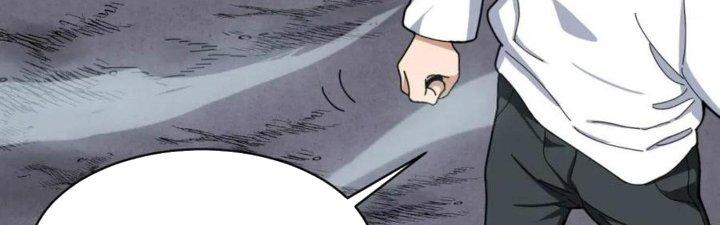 Ta Đến Từ Thời Không Chapter 30 - Next Chapter 31